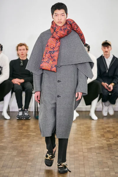 Look 31